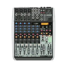 behringer-xenyx-qx1204usb-12-kanalowy-mikser-efekty-interfejs-audio-usb