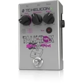 tc-helicon-talkbox-synth-procesor-efektow-wokalnych-talkbox-synth-reverb