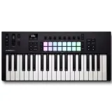 novation-launchkey-37-mk4
