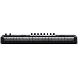 novation-launchkey-37-mk4-rodzaj-klawiatura-sterujaca