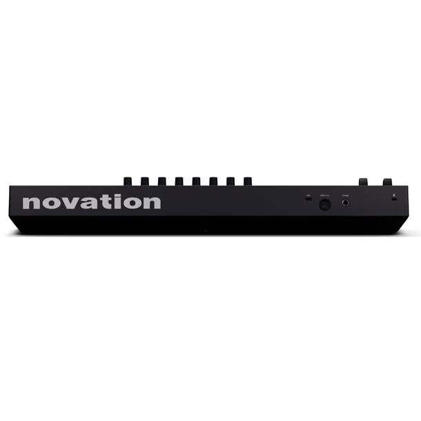 novation-launchkey-37-mk4-waga-z-opakowaniem-2-18-kg