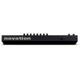 novation-launchkey-37-mk4-waga-z-opakowaniem-2-18-kg