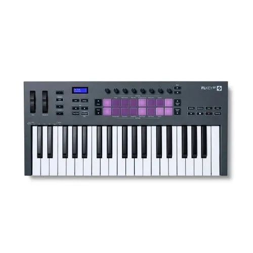 novation-launchkey-37-mk4-certyfikat-ce