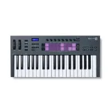 novation-launchkey-37-mk4-certyfikat-ce