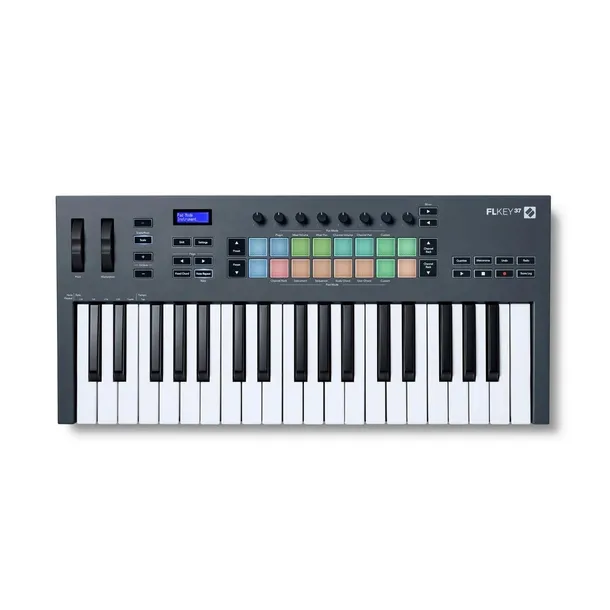 novation-launchkey-37-mk4-kod-producenta-launchkey-37-mk4