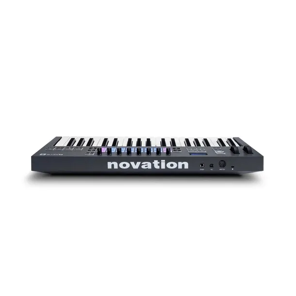 novation-launchkey-37-mk4-model-launchkey-37-mk4