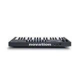 novation-launchkey-37-mk4-model-launchkey-37-mk4