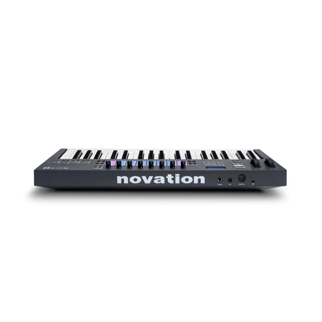 novation-launchkey-37-mk4