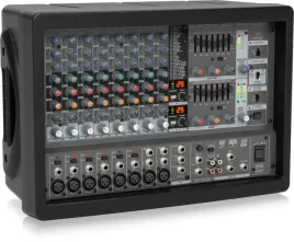 behringer-pmp1680s-10-kanalowy-powermikser-1600w-efekty-eliminator-sprzezen