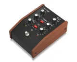 behringer-bm-13-phaser-efekt-gitarowy-typu-phaser