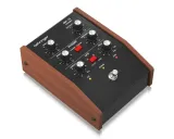 behringer-bm-13-phaser-efekt-gitarowy-typu-phaser-certyfikat-ce