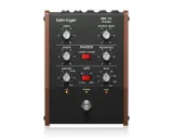 behringer-bm-13-phaser-efekt-gitarowy-typu-phaser-kod-producenta-27001135