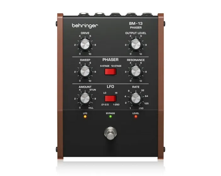 behringer-bm-13-phaser-efekt-gitarowy-typu-phaser