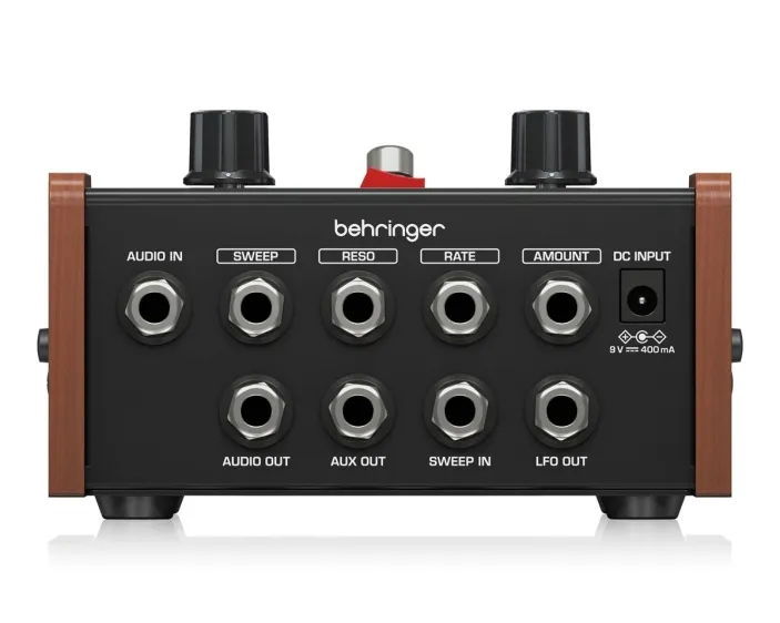 behringer-bm-13-phaser-efekt-gitarowy-typu-phaser-model-bm-13-phaser