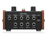 behringer-bm-13-phaser-efekt-gitarowy-typu-phaser-model-bm-13-phaser