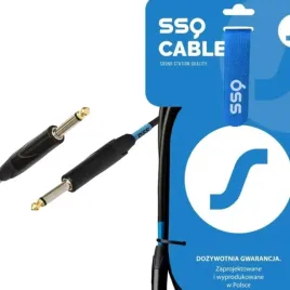 ssq-jmpjmp5-event-kabel-jack-mono-prosty-6-3-jack-mono-prosty-6-3