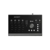 audient-id44-mkii-interfejs-audio-usb-20x24