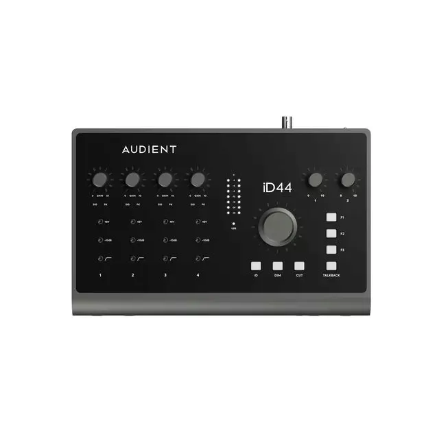 audient-id44-mkii-interfejs-audio-usb-20x24