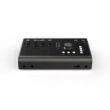 audient-id44-mkii-interfejs-audio-usb-20x24-waga-z-opakowaniem-2-56-kg