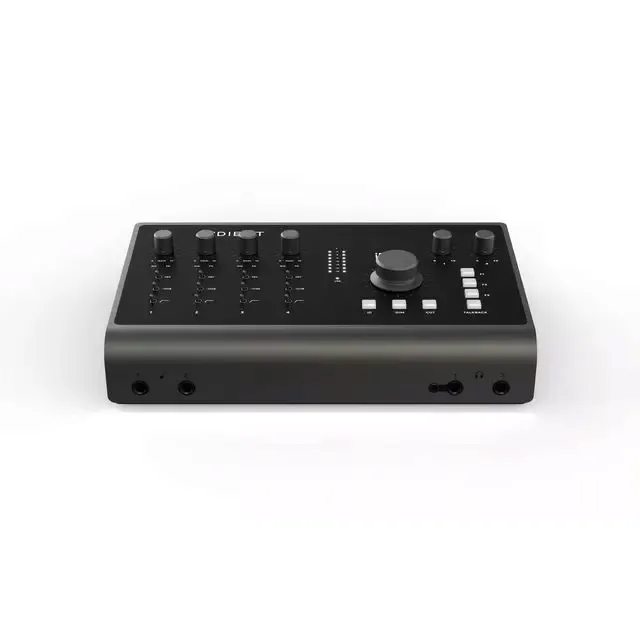 audient-id44-mkii-interfejs-audio-usb-20x24