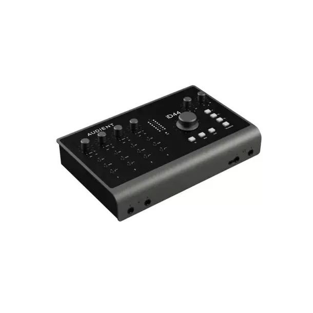 audient-id44-mkii-interfejs-audio-usb-20x24-certyfikat-ce