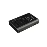 audient-id44-mkii-interfejs-audio-usb-20x24-certyfikat-ce