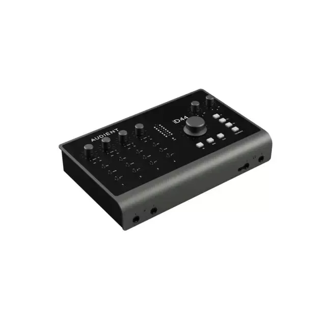 audient-id44-mkii-interfejs-audio-usb-20x24