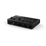 audient-id44-mkii-interfejs-audio-usb-20x24-kod-producenta-id44-mkii