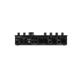 audient-id44-mkii-interfejs-audio-usb-20x24-model-id44-mkii