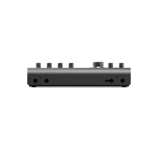 audient-id44-mkii-interfejs-audio-usb-20x24-marka-audient