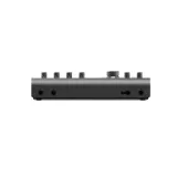 audient-id44-mkii-interfejs-audio-usb-20x24-marka-audient