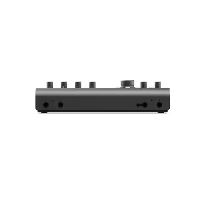 audient-id44-mkii-interfejs-audio-usb-20x24-waga-z-opakowaniem-2-56-kg
