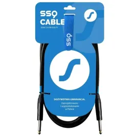ssq-jmpjmp5-jack-mono-jack-mono-5-metrowy