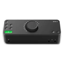 audient-evo8-by-audient-interfejs-audio-usb-4in-4out