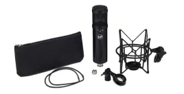 warm-audio-wa-47jr-black-mikrofon-pojemnosciowy