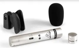 behringer-b-5-studyjny-mikrofon-pojemnosciowy-z-dwiema-wymiennymi-kapsulami