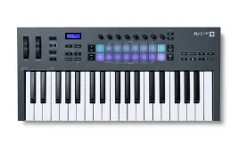 novation-flkey-37-klawiatura-sterujaca-kontroler-do-fl-studio