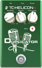 tc-helicon-duplicator-doubling-reverb-correction-procesor-efekt-wokalowy