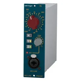 behringer-73-1-kanalowy-przedwzmacniacz-mikrofonowy-w-formacie-500