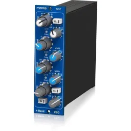 midas-parametric-equaliser-512-v2-modul-korektora-parametrycznego-w-formaci