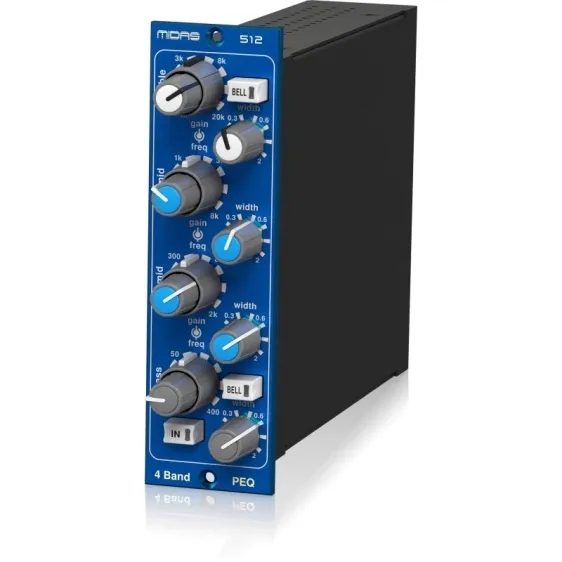 midas-parametric-equaliser-512-v2-modul-korektora-parametrycznego-w-formaci