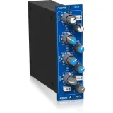 midas-parametric-equaliser-512-v2-modul-korektora-parametrycznego-w-formaci-model-000-e8i00-00010