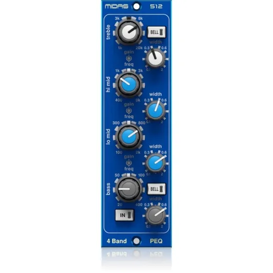 midas-parametric-equaliser-512-v2-modul-korektora-parametrycznego-w-formaci