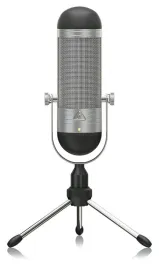 behringer-bvr84-mikrofon-pojemnosciowy-na-usb