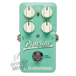 tc-electronic-pipeline-tap-tremolo-efekt-typu-tremolo
