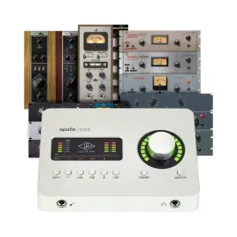 universal-audio-apollo-solo-usb-heritage-edition