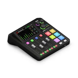 rodecaster-duo-konsola-mikser-do-nagrywania-studio-produkcji-podcastow