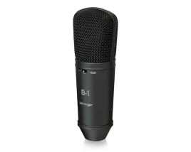 behringer-b-1-dark-edition-studyjny-wielkomembranowy-mikrofon-pojemnosciowy