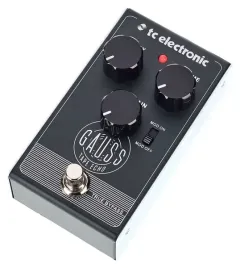 tc-electronic-gauss-tape-echo-efekt-gitarowy