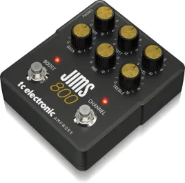 tc-electronic-jims-800-preamp-przedwzmacniacz-gitarowy